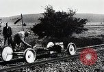 Immagine di Rocketry Germania, 1928, secondo 58 filmato di repertorio 65675024381