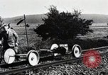 Immagine di Rocketry Germania, 1928, secondo 59 filmato di repertorio 65675024381