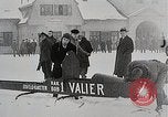 Immagine di Rocketry Baviera Germania, 1929, secondo 11 filmato di repertorio 65675024382