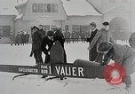 Immagine di Rocketry Baviera Germania, 1929, secondo 12 filmato di repertorio 65675024382
