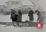 Immagine di Rocketry Baviera Germania, 1929, secondo 13 filmato di repertorio 65675024382