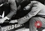 Immagine di Rocketry Baviera Germania, 1929, secondo 15 filmato di repertorio 65675024382