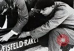 Immagine di Rocketry Baviera Germania, 1929, secondo 16 filmato di repertorio 65675024382