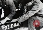 Immagine di Rocketry Baviera Germania, 1929, secondo 17 filmato di repertorio 65675024382