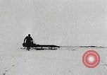 Immagine di Rocketry Baviera Germania, 1929, secondo 25 filmato di repertorio 65675024382