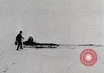 Immagine di Rocketry Baviera Germania, 1929, secondo 26 filmato di repertorio 65675024382