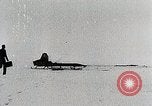 Immagine di Rocketry Baviera Germania, 1929, secondo 27 filmato di repertorio 65675024382