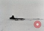 Immagine di Rocketry Baviera Germania, 1929, secondo 28 filmato di repertorio 65675024382