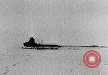 Immagine di Rocketry Baviera Germania, 1929, secondo 29 filmato di repertorio 65675024382