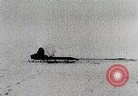 Immagine di Rocketry Baviera Germania, 1929, secondo 30 filmato di repertorio 65675024382