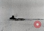 Immagine di Rocketry Baviera Germania, 1929, secondo 31 filmato di repertorio 65675024382