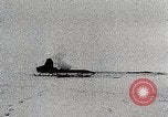 Immagine di Rocketry Baviera Germania, 1929, secondo 32 filmato di repertorio 65675024382