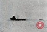 Immagine di Rocketry Baviera Germania, 1929, secondo 33 filmato di repertorio 65675024382