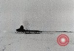 Immagine di Rocketry Baviera Germania, 1929, secondo 34 filmato di repertorio 65675024382