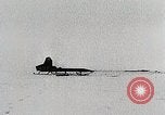 Immagine di Rocketry Baviera Germania, 1929, secondo 35 filmato di repertorio 65675024382