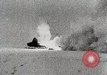 Immagine di Rocketry Baviera Germania, 1929, secondo 36 filmato di repertorio 65675024382