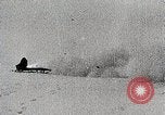 Immagine di Rocketry Baviera Germania, 1929, secondo 37 filmato di repertorio 65675024382