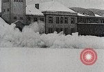 Immagine di Rocketry Baviera Germania, 1929, secondo 38 filmato di repertorio 65675024382