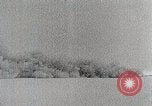 Immagine di Rocketry Baviera Germania, 1929, secondo 39 filmato di repertorio 65675024382