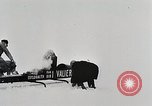 Immagine di Rocketry Baviera Germania, 1929, secondo 41 filmato di repertorio 65675024382