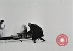 Immagine di Rocketry Baviera Germania, 1929, secondo 42 filmato di repertorio 65675024382