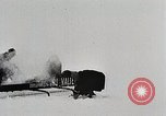 Immagine di Rocketry Baviera Germania, 1929, secondo 43 filmato di repertorio 65675024382