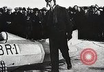 Image of Rocketry Germany, 1931, second 8 stock footage video 65675024383