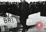 Image of Rocketry Germany, 1931, second 9 stock footage video 65675024383