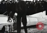 Image of Rocketry Germany, 1931, second 10 stock footage video 65675024383