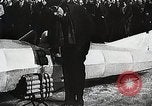 Image of Rocketry Germany, 1931, second 11 stock footage video 65675024383