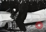 Image of Rocketry Germany, 1931, second 12 stock footage video 65675024383