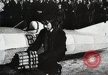 Image of Rocketry Germany, 1931, second 13 stock footage video 65675024383