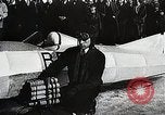 Image of Rocketry Germany, 1931, second 14 stock footage video 65675024383
