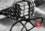 Image of Rocketry Germany, 1931, second 15 stock footage video 65675024383