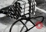 Image of Rocketry Germany, 1931, second 16 stock footage video 65675024383