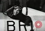 Image of Rocketry Germany, 1931, second 17 stock footage video 65675024383