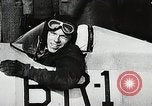 Image of Rocketry Germany, 1931, second 18 stock footage video 65675024383