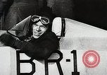 Image of Rocketry Germany, 1931, second 19 stock footage video 65675024383