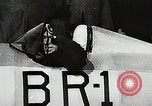 Image of Rocketry Germany, 1931, second 20 stock footage video 65675024383