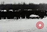 Image of Rocketry Germany, 1931, second 21 stock footage video 65675024383