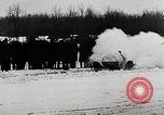 Image of Rocketry Germany, 1931, second 22 stock footage video 65675024383