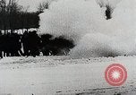 Image of Rocketry Germany, 1931, second 23 stock footage video 65675024383
