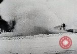 Image of Rocketry Germany, 1931, second 24 stock footage video 65675024383