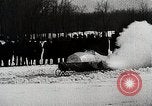 Image of Rocketry Germany, 1931, second 25 stock footage video 65675024383