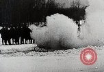 Image of Rocketry Germany, 1931, second 26 stock footage video 65675024383