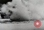 Image of Rocketry Germany, 1931, second 27 stock footage video 65675024383