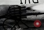 Image of Rocketry Germany, 1931, second 28 stock footage video 65675024383