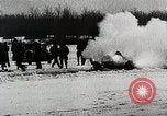 Image of Rocketry Germany, 1931, second 29 stock footage video 65675024383