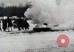Image of Rocketry Germany, 1931, second 30 stock footage video 65675024383