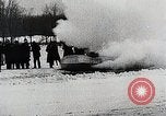Image of Rocketry Germany, 1931, second 31 stock footage video 65675024383